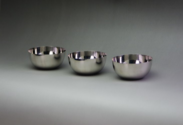 專業生產聚四氟乙烯產品